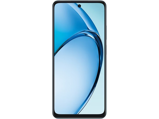 OPPO A3X 4+128G
