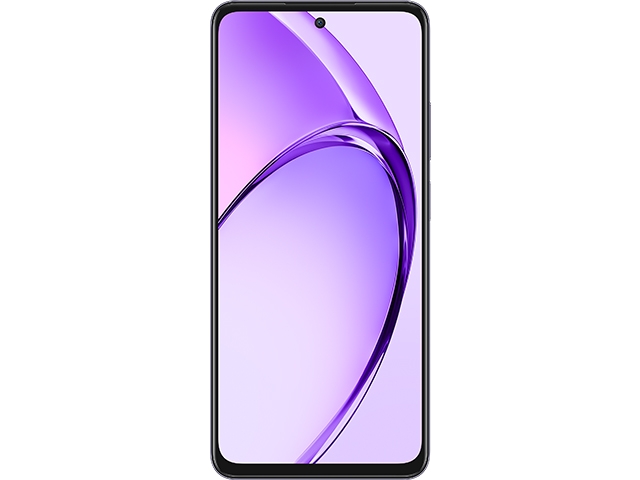 OPPO A3 PRO 6+128G