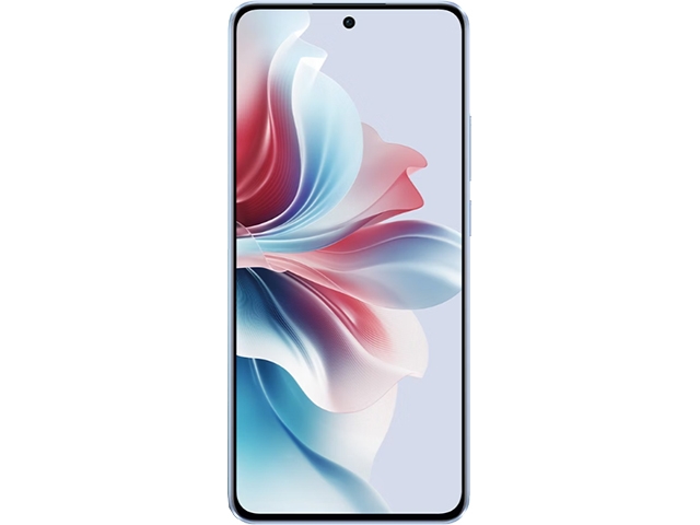 OPPO RENO 11 8+256G