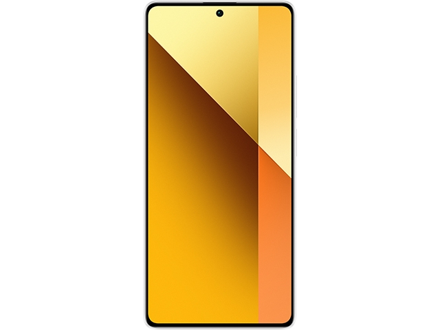 紅米 NOTE 13 8+256G
