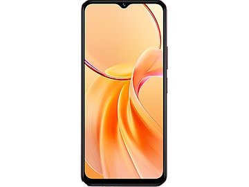 VIVO Y28S 6+128G