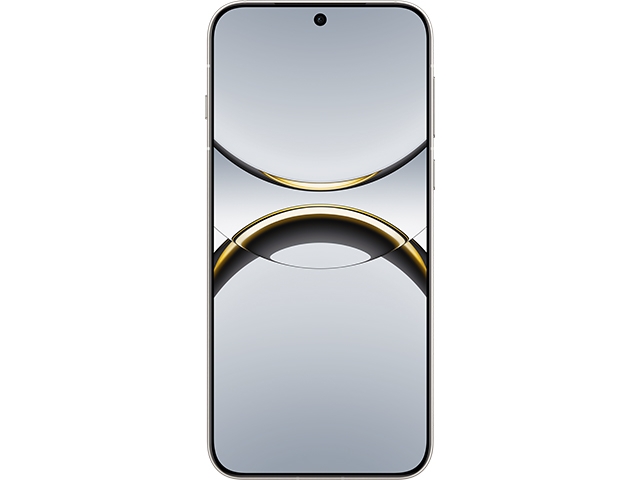 OPPO FIND X8 12+256G