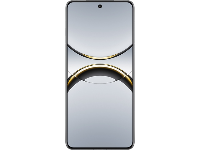 OPPO FIND X8 PRO 16+512G