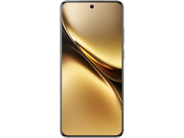 VIVO X200 12+256G