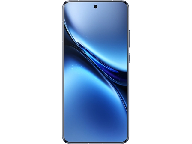 VIVO X200 PRO 16+512G