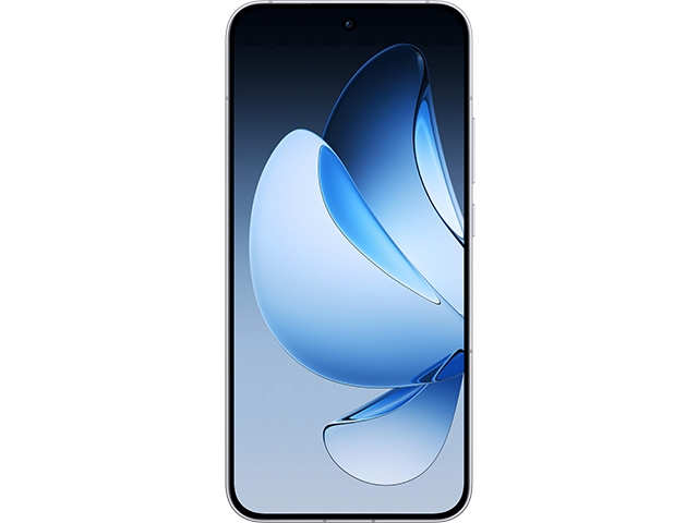 OPPO RENO 13 12+256G