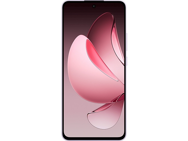 OPPO RENO13F 12+256G