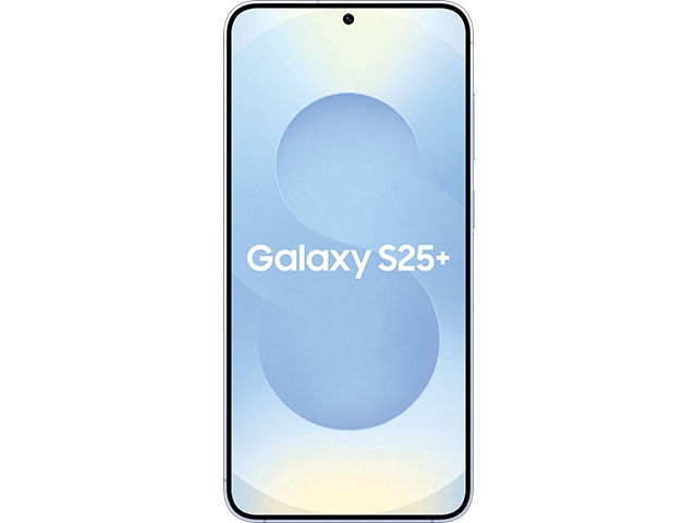 三星 S25 PLUS 12+512G