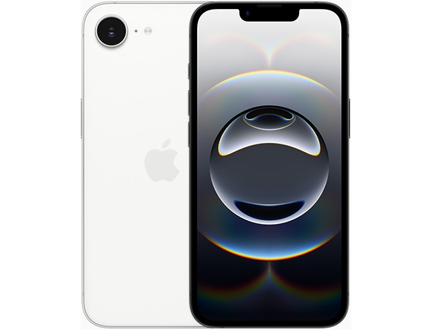 Iphone16E 512g