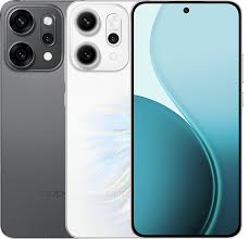 OPPO RENO 14 PRO 12+512