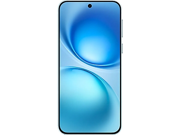 VIVO X200 FE 12+512