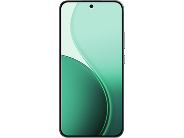 OPPO Reno14 F 5G 8+256G