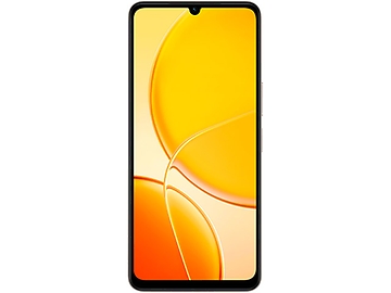 vivo Y29s 5G 8+256G