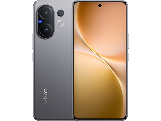 VIVO V60 12+512