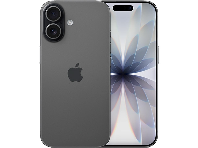 Iphone17 256g