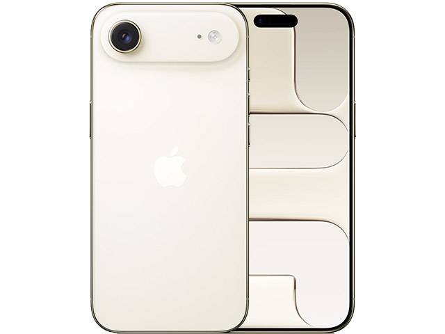 Iphone17 Air 256g
