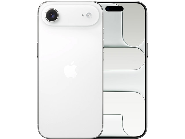 Iphone17 Air 512g