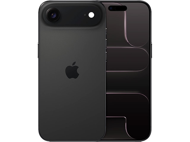 Iphone17 Air 1Tb