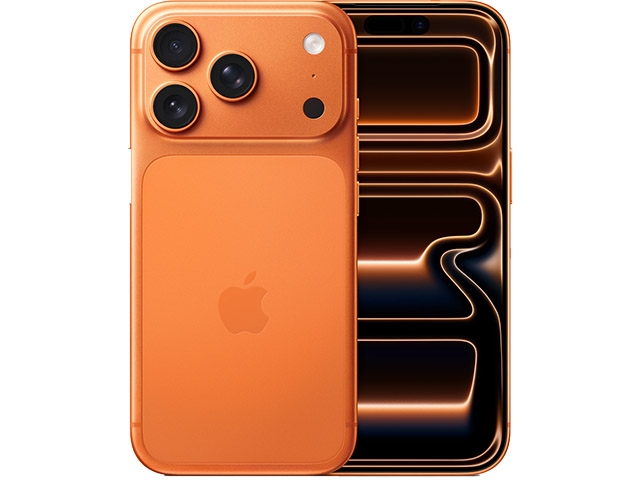 Iphone17 Pro 256g