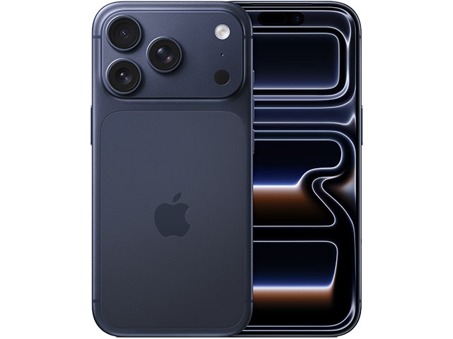 Iphone17 Pro 1Tb