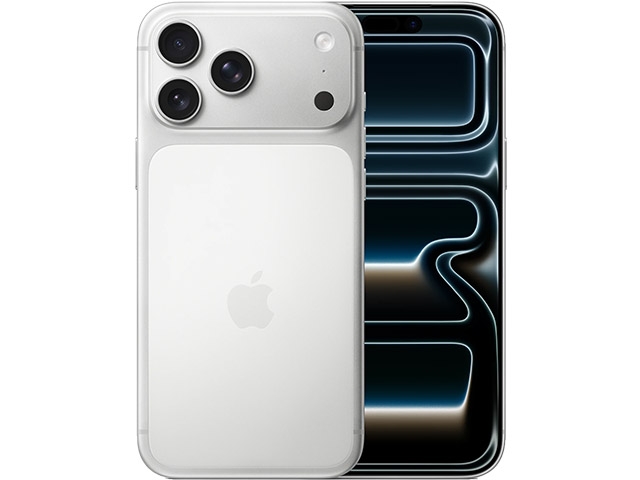 Iphone17 Pro Max 512g