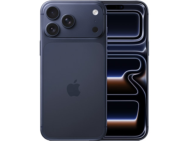 Iphone17 Pro Max 1Tb