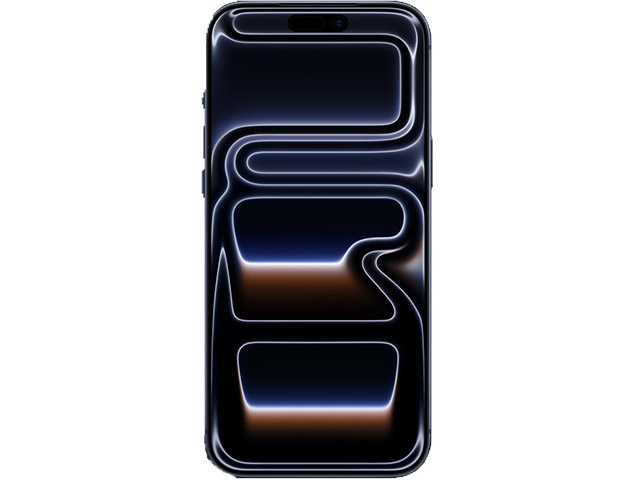 Iphone17 Pro Max 2Tb