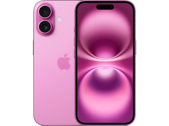 Iphone16 256g