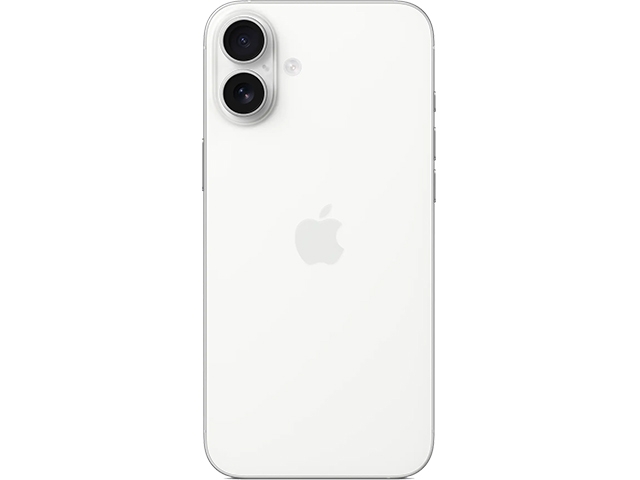 Iphone16 plus 256g
