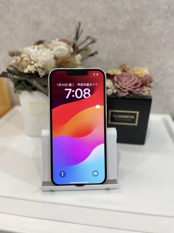 13 256g 白 瑞北