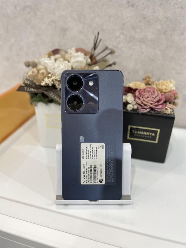 Vivo Y36 256G 黑